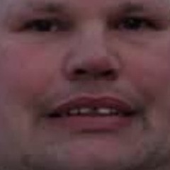 mypeniswite69@gmail.com