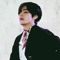 태형바라기