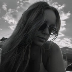 Дашуля💋