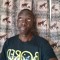 Solomon Obedi