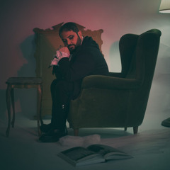Stefano Attuario