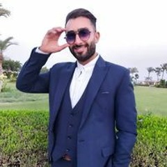 خالد الجليل .... غافر