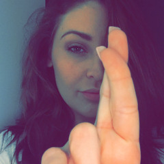 glamchowdr