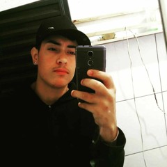 Dj snow kubensiz