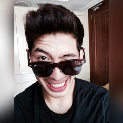 ILham.cortez27