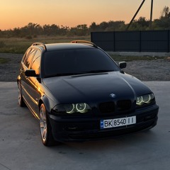 данило легенда