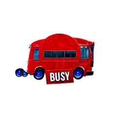 Busy Buss