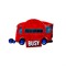 Busy Buss