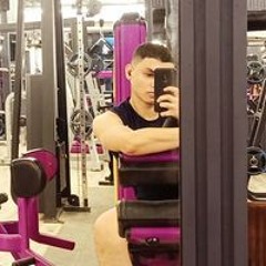 Shrif Esmail