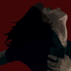 im_just_a_random_idiot