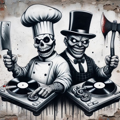 Stream Butcher&Cook music | Listen to songs, albums, playlists for free ...