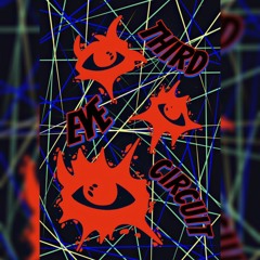 THIRDEYECIRCUIT