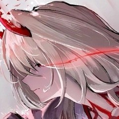 The Nameless