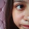 Maddie