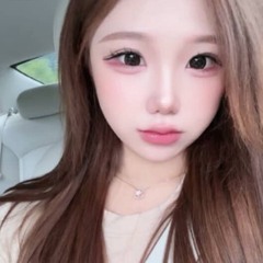 예리미