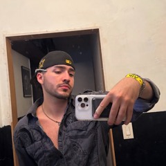 Diamo