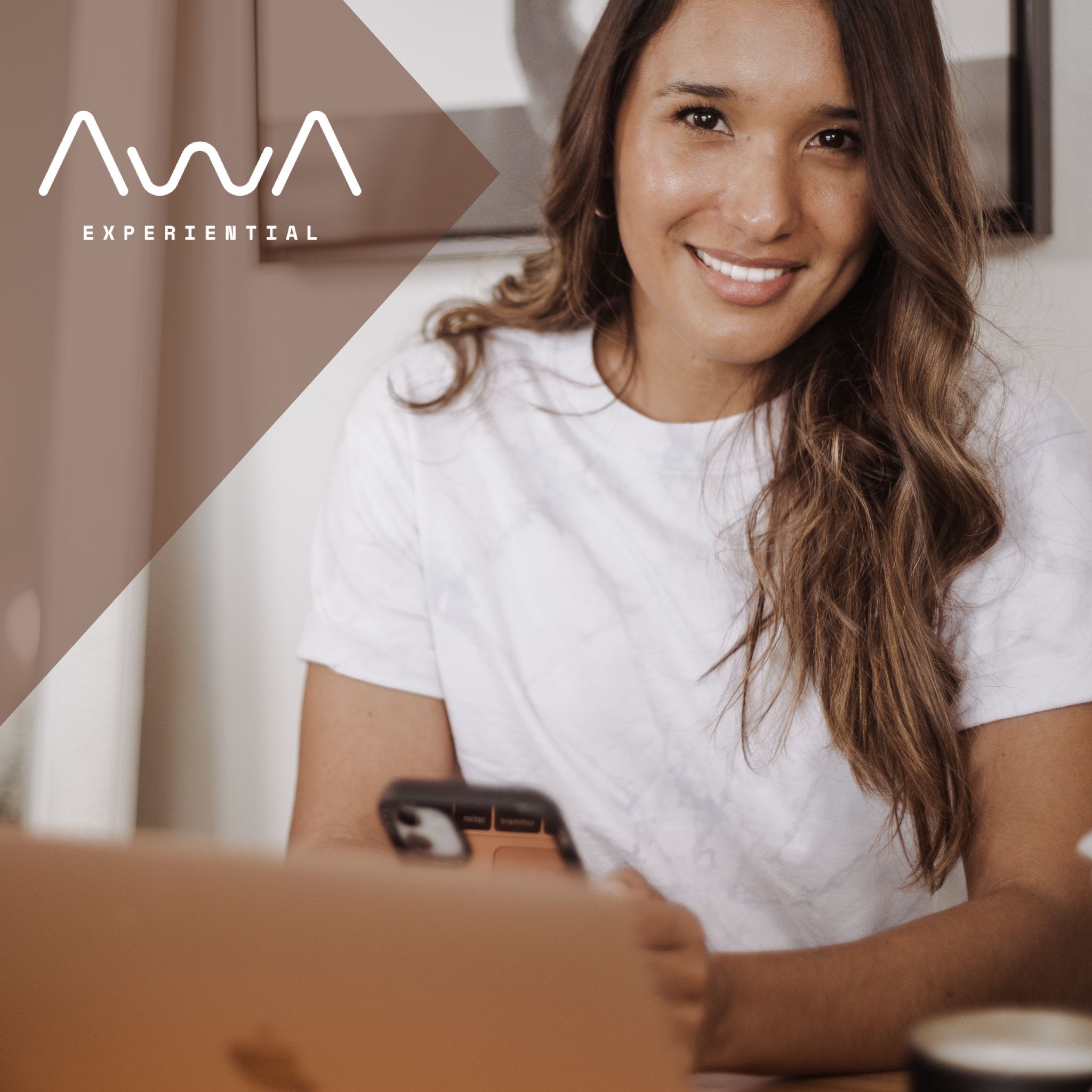 AwA Experiential Podcast