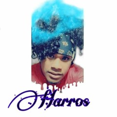 Tongom Rinuk Harros Tongek