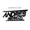 Andrés Sierra
