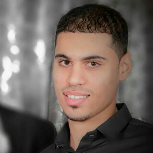 Ahmed Hassan96’s avatar