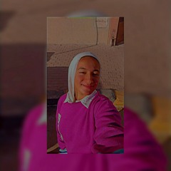 Salma Hassan