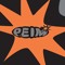 Peim Records