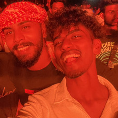Chanuka Herath