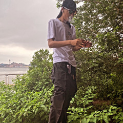 9sworld🦍😶‍🌫️