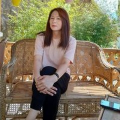 Thïñlèy Wåñgmö