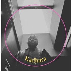 Kadhara