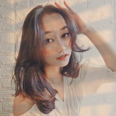 unknown