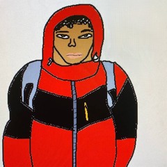 ГЕОРГИЙ ПУШКА