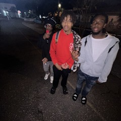 LSB