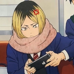 kenma