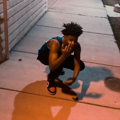Reach4MyChain🅿️
