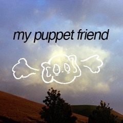 mypuppetfriend