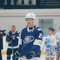 yegor