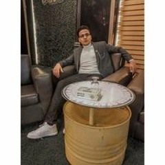 زيزو هلال