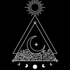 Lost and Damned (Lyrics and vocals by Jay Fury)