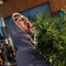 Druggy