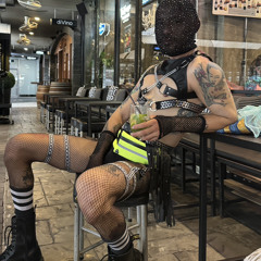 rave rio ( 🚀🚀👽⛓️⛓️ )