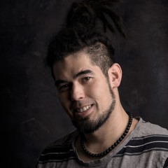 Dj NeMu