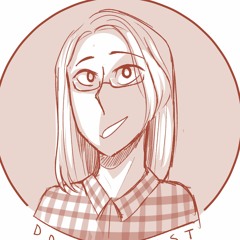 Metaphorical Drain and Pipe Dreams