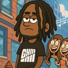 GXMINII!
