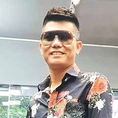 Ốc Ếch Con