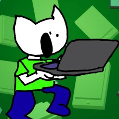 The Broken Script OST (Minecraft Mod)