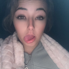Jaykilla406