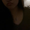 shayna