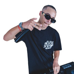 DJ AKS