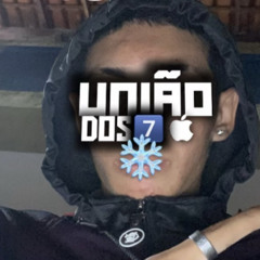 @MLV_or.7